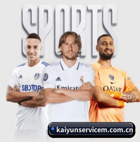 坚持做好基础的事（kaiyun）