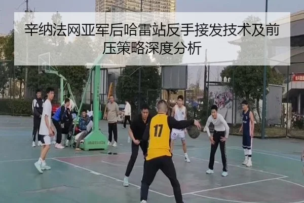 辛纳法网亚军后哈雷站反手接发技术及前压策略深度分析（kaiyun）